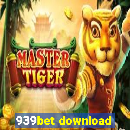 939bet download